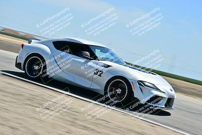 media/May-24-2025-Turn8 Trackdays (Sat) [[034586b55d]]/3 Inter 3/Session 2 (Cotton Corners-Grapevine)/
